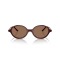 Oliver Peoples OV 5574SU 178973 Güneş Gözlüğü