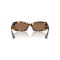 Oliver Peoples OV 5575SU 140773 Güneş Gözlüğü