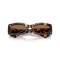Oliver Peoples OV 5575SU 140773 Güneş Gözlüğü