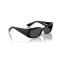 Oliver Peoples OV 5575SU 149287 Güneş Gözlüğü