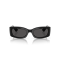 Oliver Peoples OV 5575SU 149287 Güneş Gözlüğü