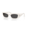 Oliver Peoples OV 5575SU 160687 Güneş Gözlüğü