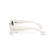Oliver Peoples OV 5575SU 160687 Güneş Gözlüğü