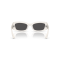 Oliver Peoples OV 5575SU 160687 Güneş Gözlüğü