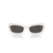 Oliver Peoples OV 5575SU 160687 Güneş Gözlüğü