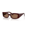 Oliver Peoples OV 5575SU 178973 Güneş Gözlüğü
