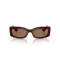 Oliver Peoples OV 5575SU 178973 Güneş Gözlüğü