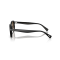 Oliver Peoples OV 5580SU 1731GN Güneş Gözlüğü