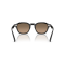 Oliver Peoples OV 5580SU 1731GN Güneş Gözlüğü