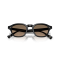 Oliver Peoples OV 5580SU 1731GN Güneş Gözlüğü