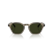 Oliver Peoples OV 5580SU 1735P1 Güneş Gözlüğü