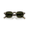 Oliver Peoples OV 5580SU 1735P1 Güneş Gözlüğü