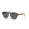 Oliver Peoples OV 5580SU 1753W5 Güneş Gözlüğü