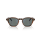 Oliver Peoples OV 5580SU 1753W5 Güneş Gözlüğü