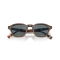 Oliver Peoples OV 5580SU 1753W5 Güneş Gözlüğü