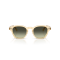 Oliver Peoples OV 5580SU 1792BH Güneş Gözlüğü
