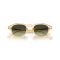 Oliver Peoples OV 5580SU 1792BH Güneş Gözlüğü