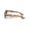 Oliver Peoples OV 5582SU 100773 Güneş Gözlüğü