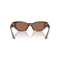 Oliver Peoples OV 5582SU 100773 Güneş Gözlüğü