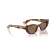 Oliver Peoples OV 5582SU 100773 Güneş Gözlüğü