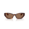 Oliver Peoples OV 5582SU 100773 Güneş Gözlüğü
