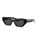 Oliver Peoples OV 5582SU 149287 Güneş Gözlüğü
