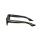 Oliver Peoples OV 5582SU 149287 Güneş Gözlüğü