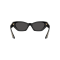 Oliver Peoples OV 5582SU 149287 Güneş Gözlüğü