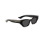 Oliver Peoples OV 5582SU 149287 Güneş Gözlüğü