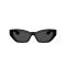 Oliver Peoples OV 5582SU 149287 Güneş Gözlüğü