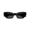 Oliver Peoples OV 5582SU 149287 Güneş Gözlüğü