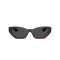 Oliver Peoples OV 5582SU 167587 Güneş Gözlüğü