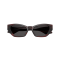 Oliver Peoples OV 5582SU 167587 Güneş Gözlüğü