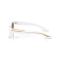 Oliver Peoples OV 5582SU 176073 Güneş Gözlüğü