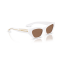 Oliver Peoples OV 5582SU 176073 Güneş Gözlüğü