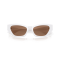 Oliver Peoples OV 5582SU 176073 Güneş Gözlüğü