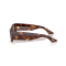 Oliver Peoples OV 5583SU 100773 Güneş Gözlüğü