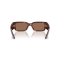 Oliver Peoples OV 5583SU 100773 Güneş Gözlüğü