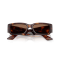 Oliver Peoples OV 5583SU 100773 Güneş Gözlüğü