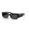 Oliver Peoples OV 5583SU 149287 Güneş Gözlüğü