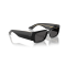 Oliver Peoples OV 5583SU 149287 Güneş Gözlüğü