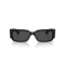 Oliver Peoples OV 5583SU 149287 Güneş Gözlüğü