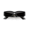 Oliver Peoples OV 5583SU 149287 Güneş Gözlüğü