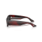 Oliver Peoples OV 5583SU 167587 Güneş Gözlüğü