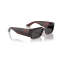 Oliver Peoples OV 5583SU 167587 Güneş Gözlüğü