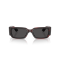 Oliver Peoples OV 5583SU 167587 Güneş Gözlüğü