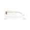 Oliver Peoples OV 5583SU 176073 Güneş Gözlüğü
