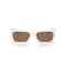Oliver Peoples OV 5583SU 176073 Güneş Gözlüğü