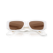 Oliver Peoples OV 5583SU 176073 Güneş Gözlüğü