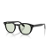 Oliver Peoples OV 5586SU 173121 Güneş Gözlüğü, Ekartman: 46
